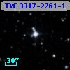 TYC 3317-2281-1