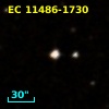 2MASS J11511456-1747369