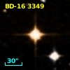 IRAS 11509-1644