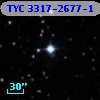 TYC 3317-2677-1