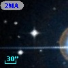 2MASS J11560979-1708254