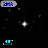 2MASS J11570689-1655597