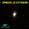 6dFGS gJ115746.6-170130