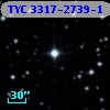 TYC 3317-2739-1
