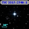 TYC 3317-2740-1