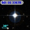 BD-16  3367B
