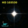 HD 103530