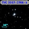 TYC 3317-2766-1