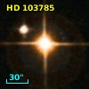HD 103785