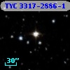 TYC 3317-2886-1