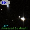 BD-18  3283B