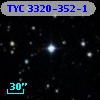 TYC 3320-352-1