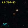 LP  794-82