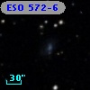 ESO 572-6