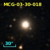 MCG-03-30-018