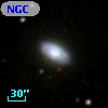 NGC  3969