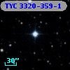 TYC 3320-359-1