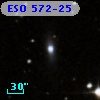 ESO 572-25