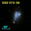 ESO 572-36