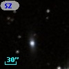 SZ    I  59
