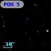 POX   5