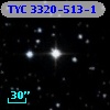 TYC 3320-513-1