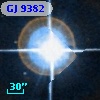 GJ  9382