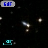 6dFGS gJ115823.8-193103