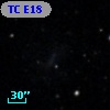 TC E18