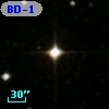 BD-18  3266
