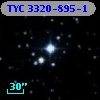 TYC 3320-895-1