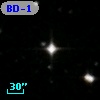 BD-18  3275