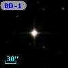 BD-17  3507