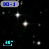 BD-17  3508
