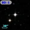 BD-17  3511