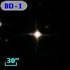 BD-17  3513