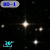 BD-18  3281