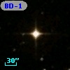 BD-18  3284