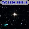 TYC 3320-1583-1