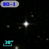 BD-17  3525