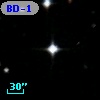 BD-16  3370