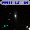 [MPP88] 1154-193