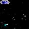 QSO B1150-186