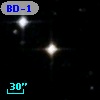 BD-16  3339