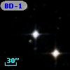 BD-16  3340
