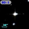 BD-16  3343