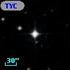 TYC 6097-458-1