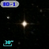 BD-17  3524