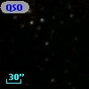 QSO B1155-187
