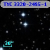 TYC 3320-2485-1